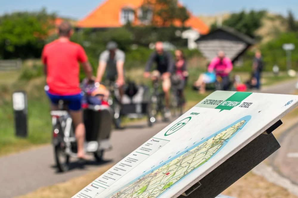 widget-image.fallbackAltText De Krim Texel Nederlands