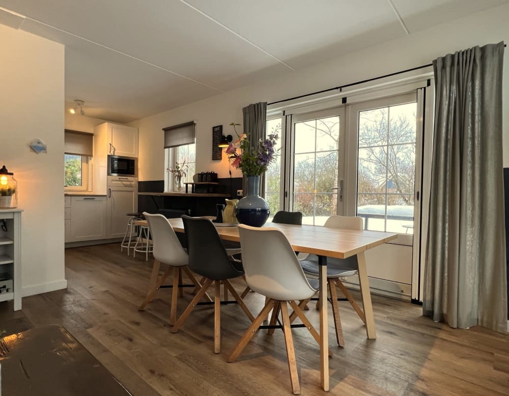 vpw23eetkamer