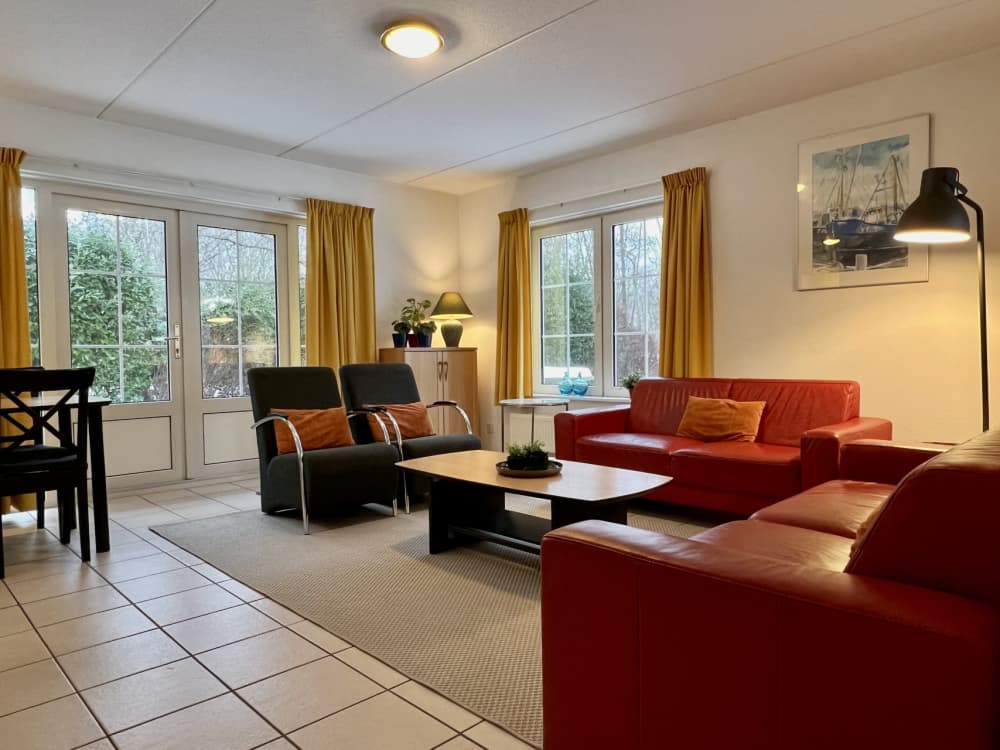 vpw35woonkamer