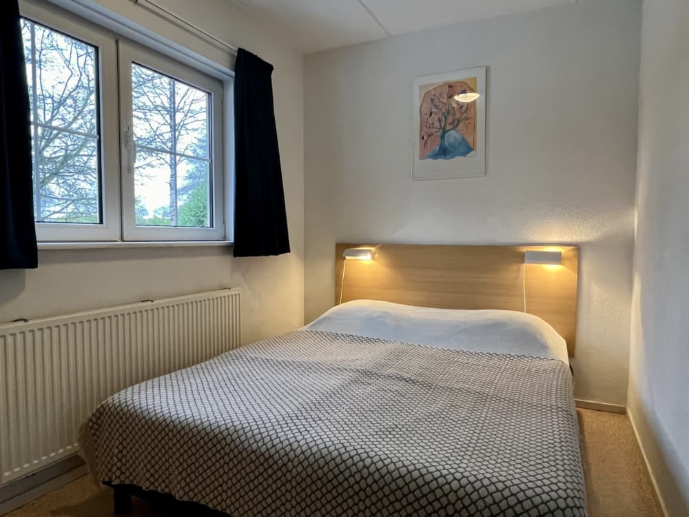 vpw35slpkbeneden