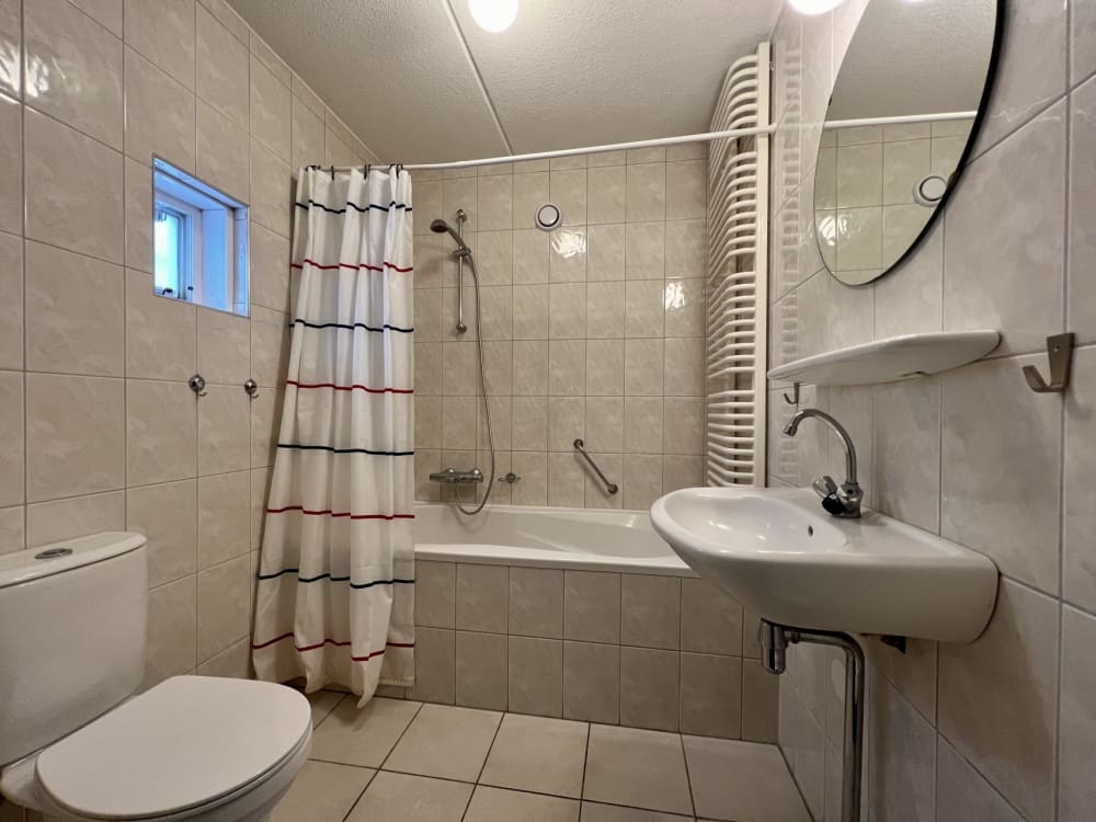vpw35badkamer