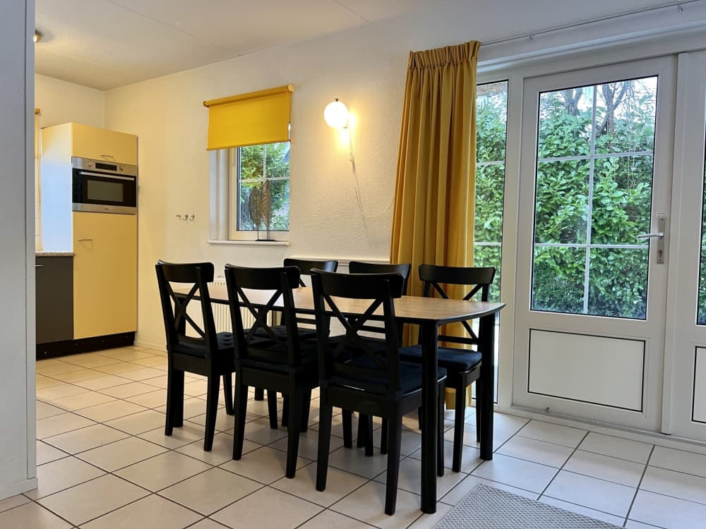 vpw35eetkamer
