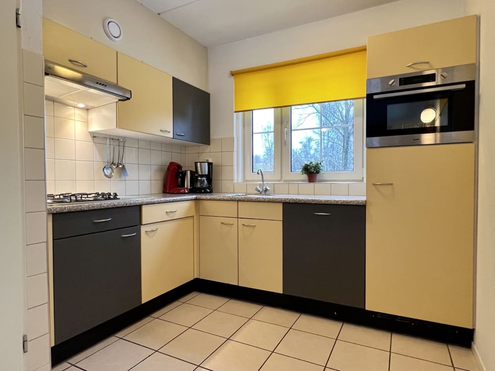 vpw35keuken