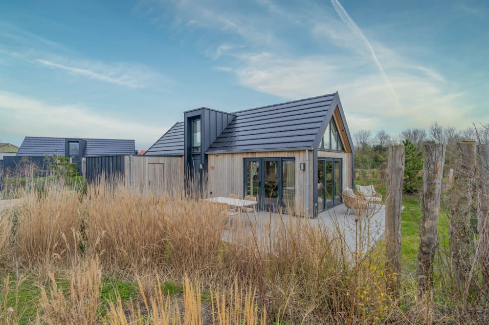 widget-image.fallbackAltText Beach Rentals