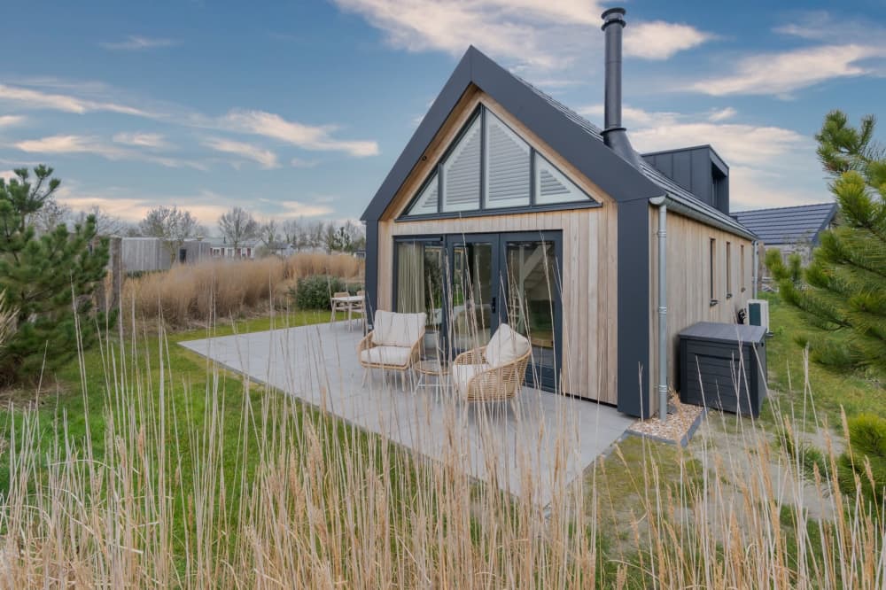 widget-image.fallbackAltText Beach Rentals