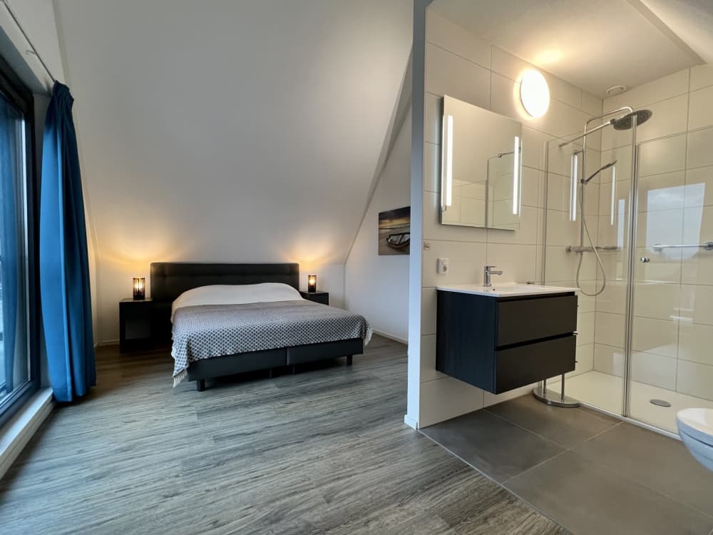 ws43slaapkamer1