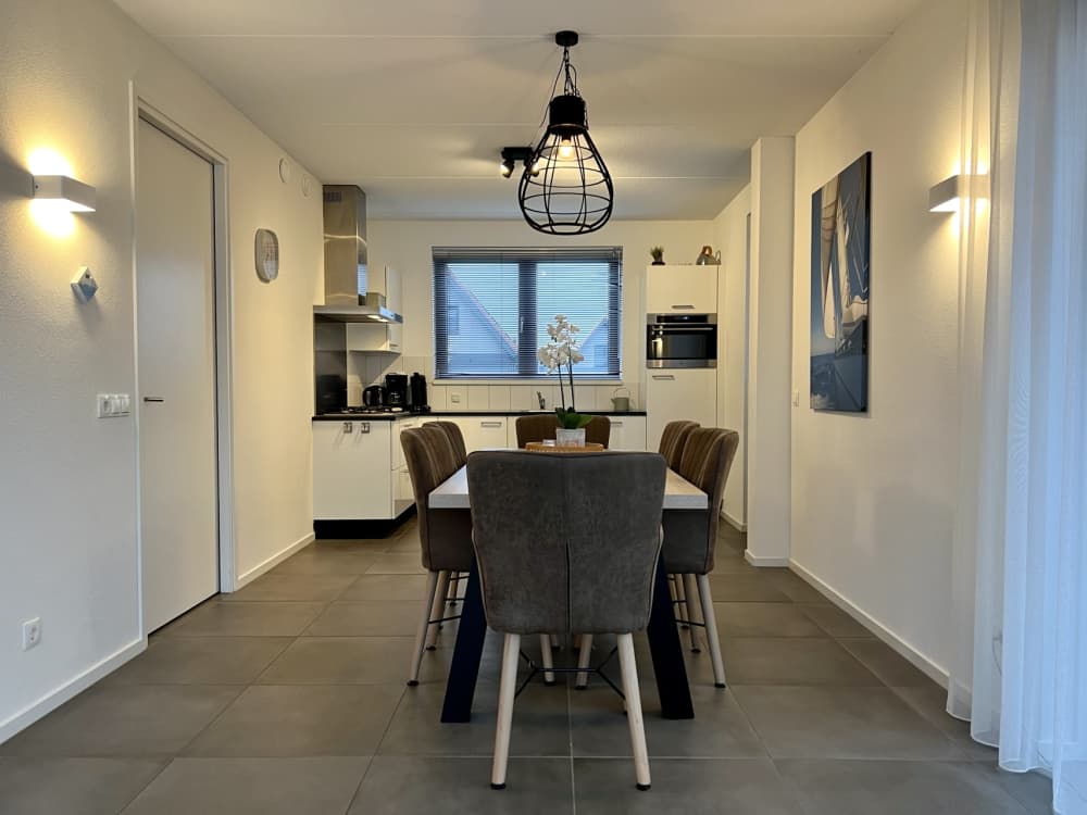 ws43eetkamer