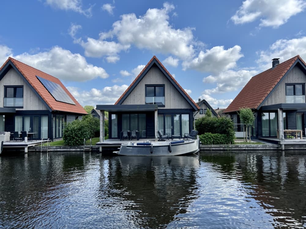 ws43buiten