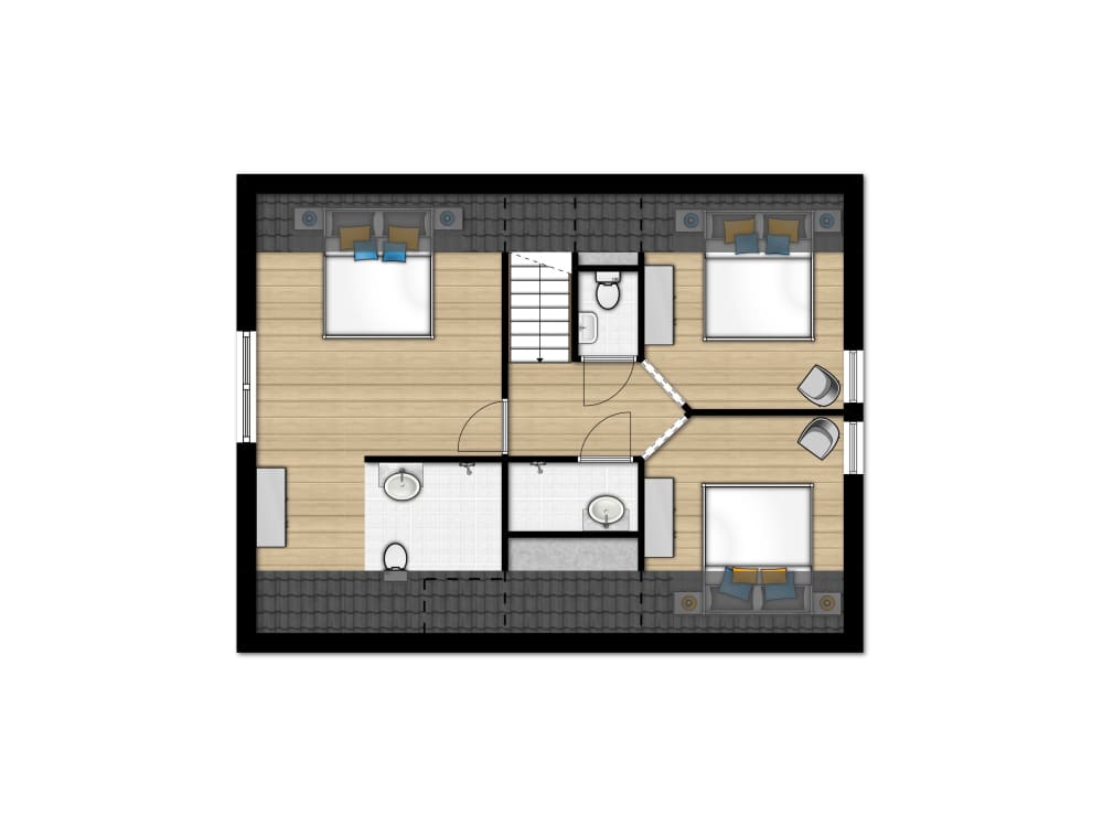 roompot-waterstaeteo-villa-6a (2)