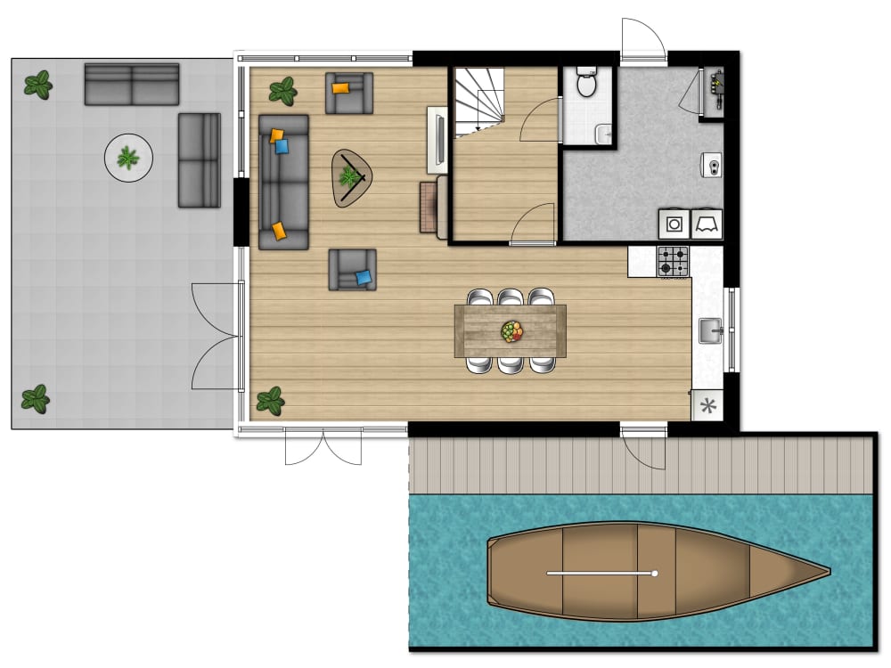 roompot-waterstaeteo-villa-6a (1)