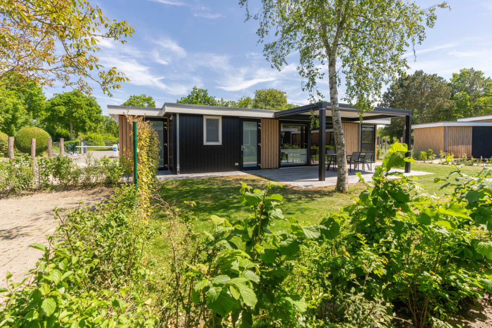 Foto 1, Schouwenduin 6