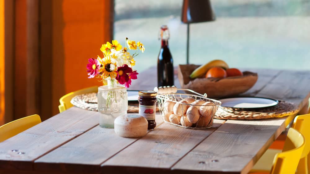 Dies ist ein Bild auf Farmcamps Website