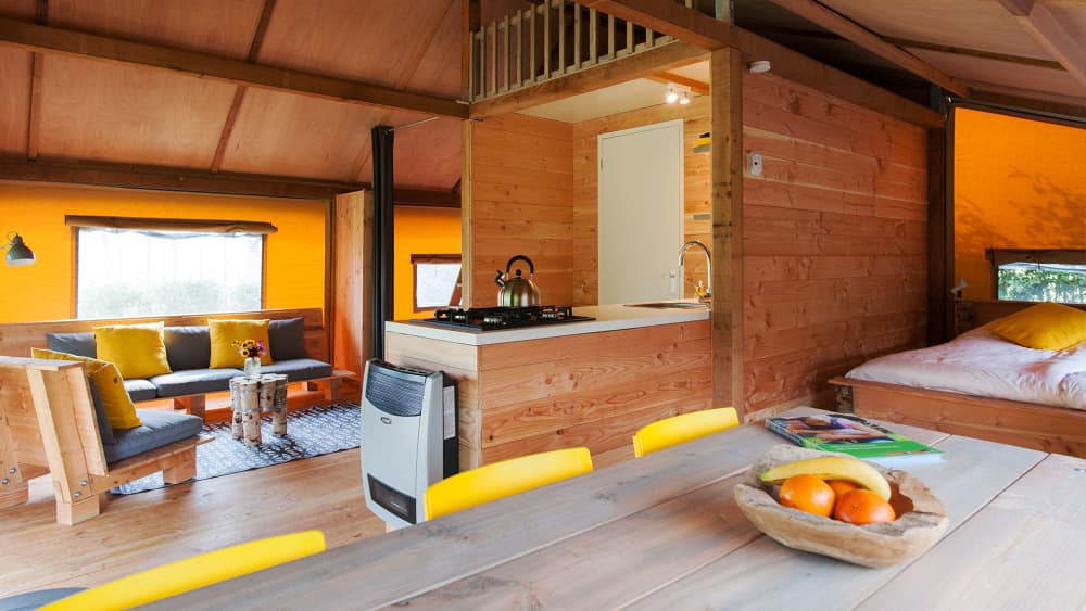 Dies ist ein Bild auf Farmcamps Website