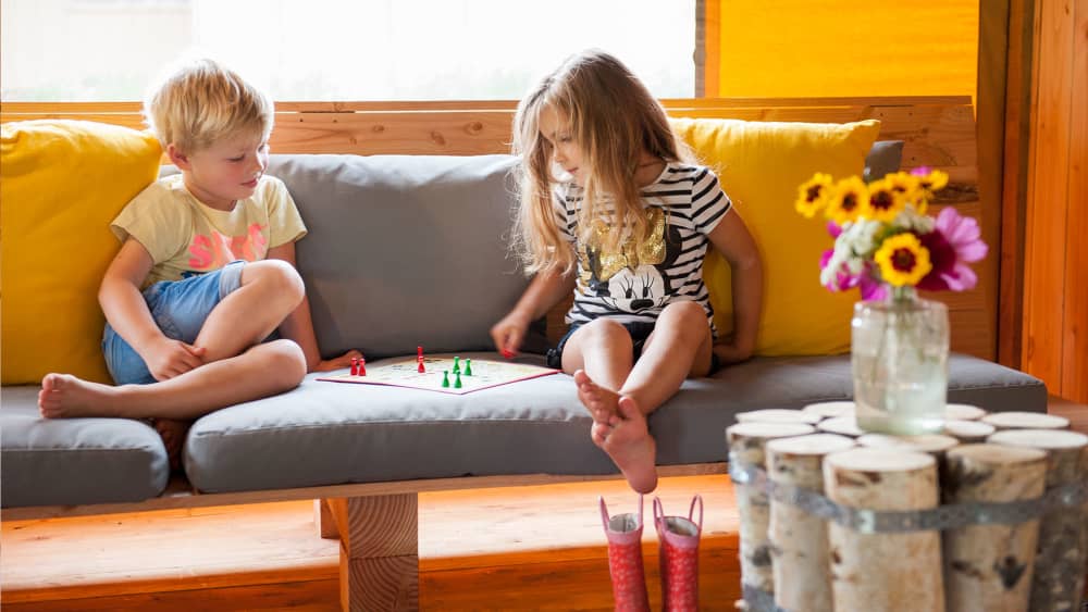 Dies ist ein Bild auf Farmcamps Website