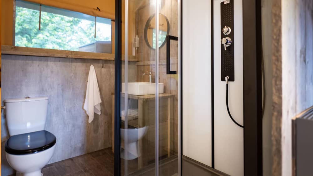 Dies ist ein Bild auf Farmcamps Website