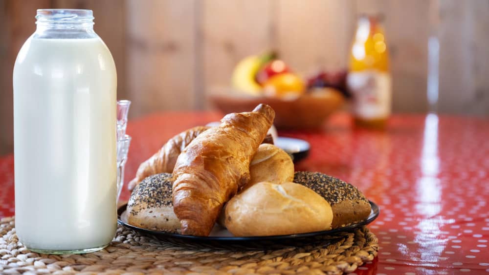 Dies ist ein Bild auf Farmcamps Website