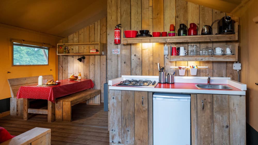 Dies ist ein Bild auf Farmcamps Website