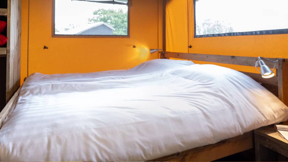 Dies ist ein Bild auf Farmcamps Website