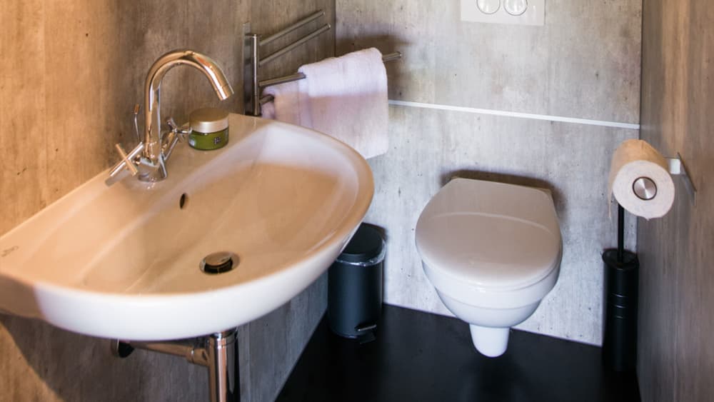 Dies ist ein Bild auf Farmcamps Website