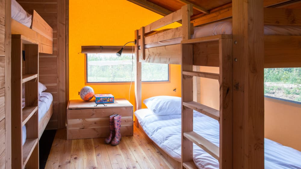 Dies ist ein Bild auf Farmcamps Website