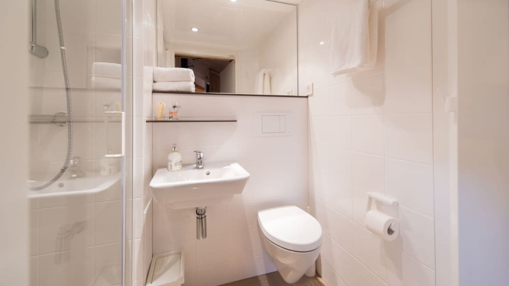 This is an image on Farmcamps Website