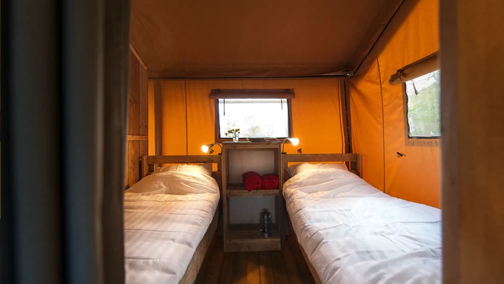 This is an image on Farmcamps Website