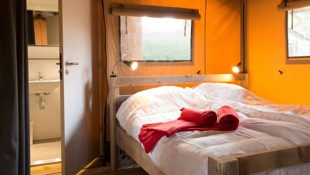 This is an image on Farmcamps Website