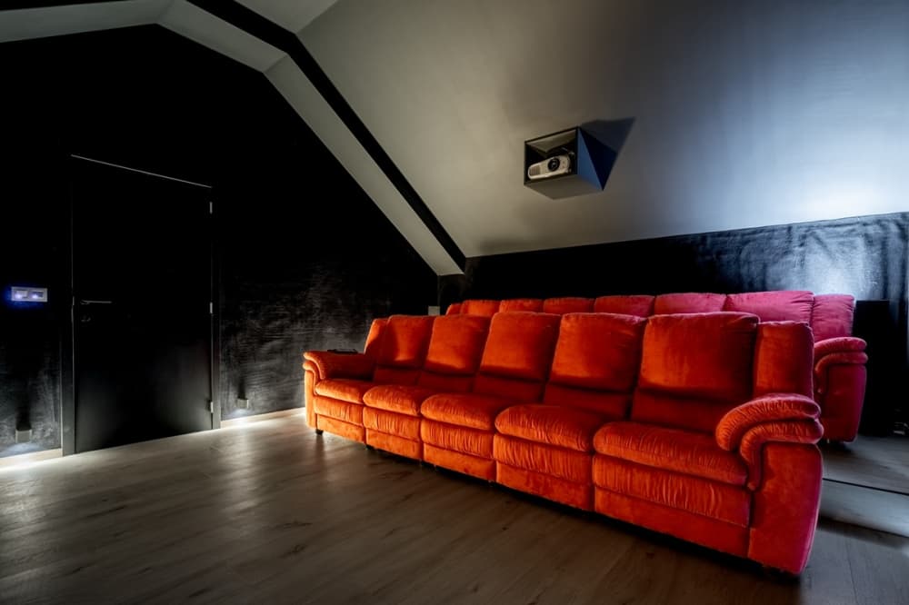 Gite DDS - Vakantiewoning Ardennen (2)