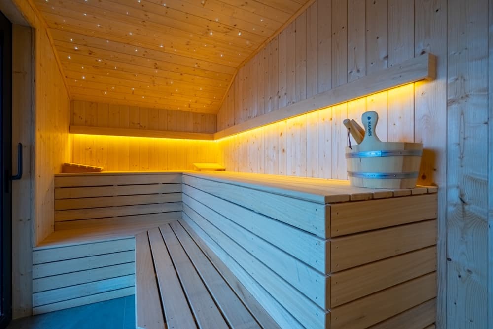 Gite DDS - Vakantiewoning Ardennen (6)