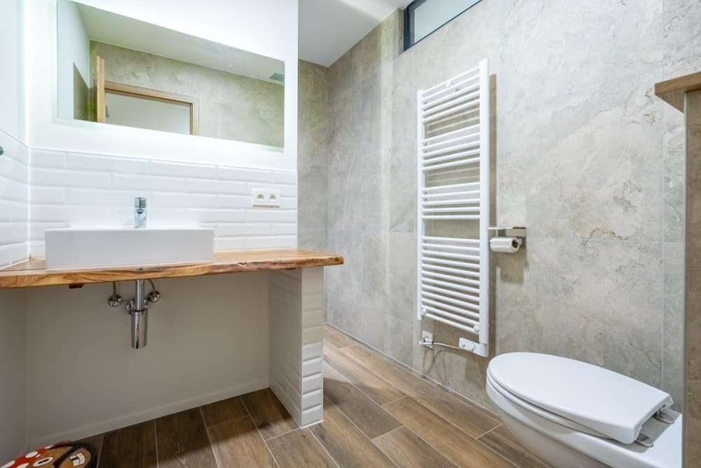 Gite DDS - Vakantiewoning Ardennen (9)