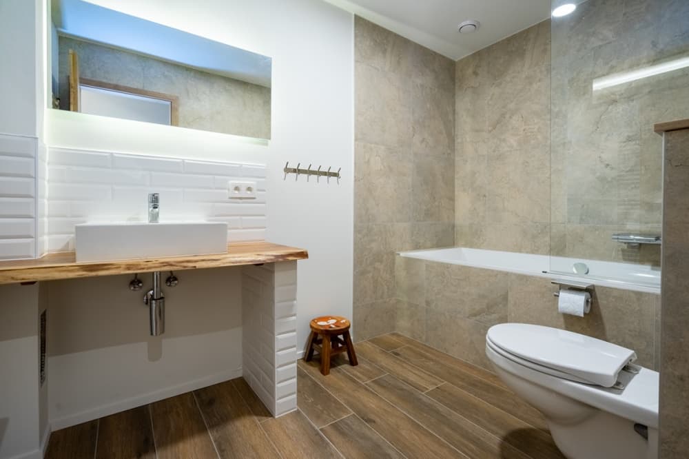 Gite DDS - Vakantiewoning Ardennen (7)