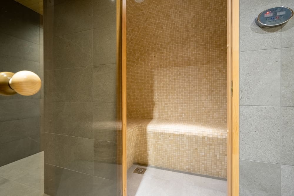 Gite DDS - Vakantiewoning Ardennen (5)