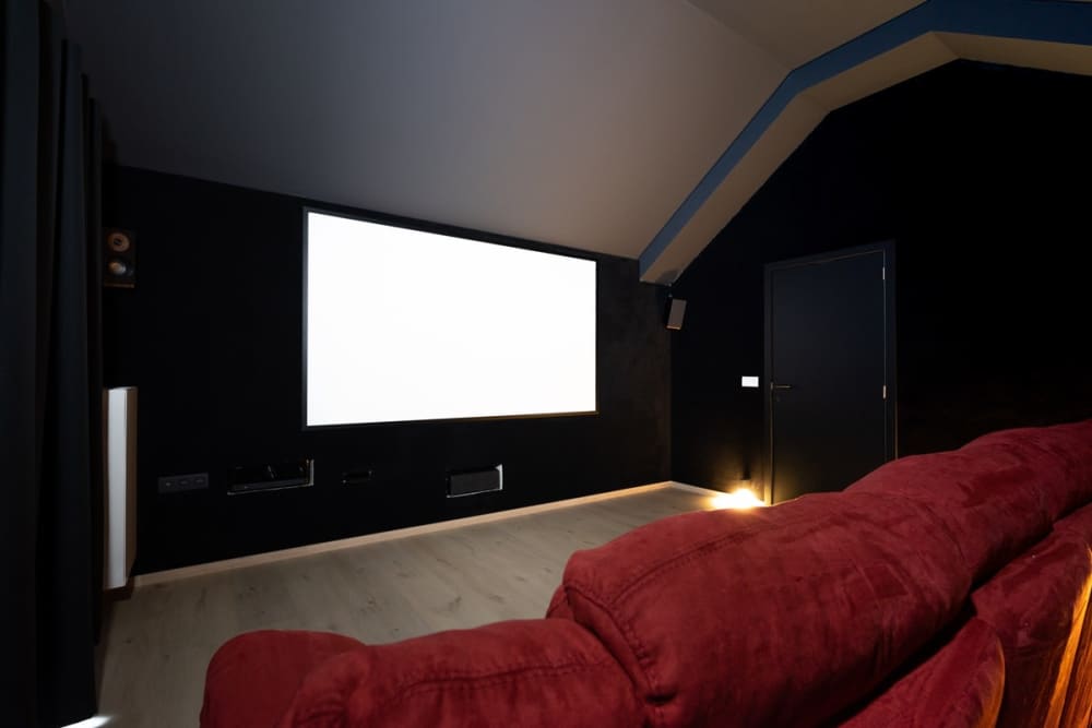 Gite DDS - Vakantiewoning Ardennen (19)