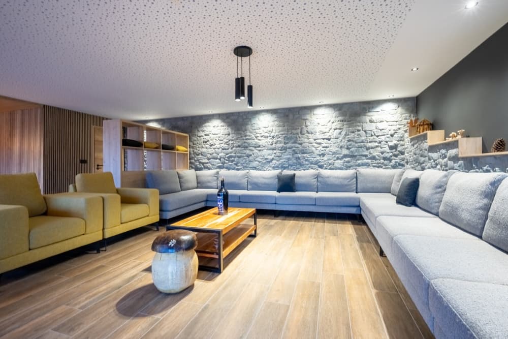 Gite DDS - Vakantiewoning Ardennen (16)