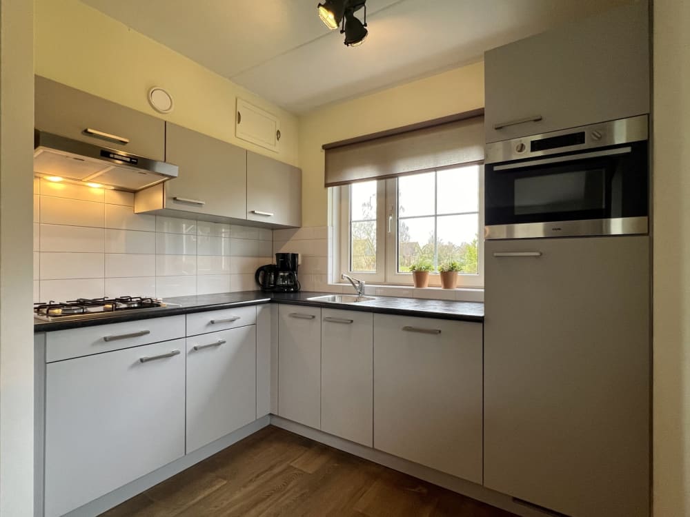 vpw34keuken