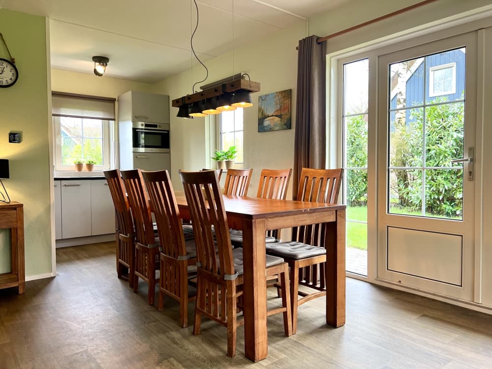vpw34eetkamer
