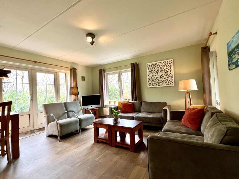 vpw34woonkamer