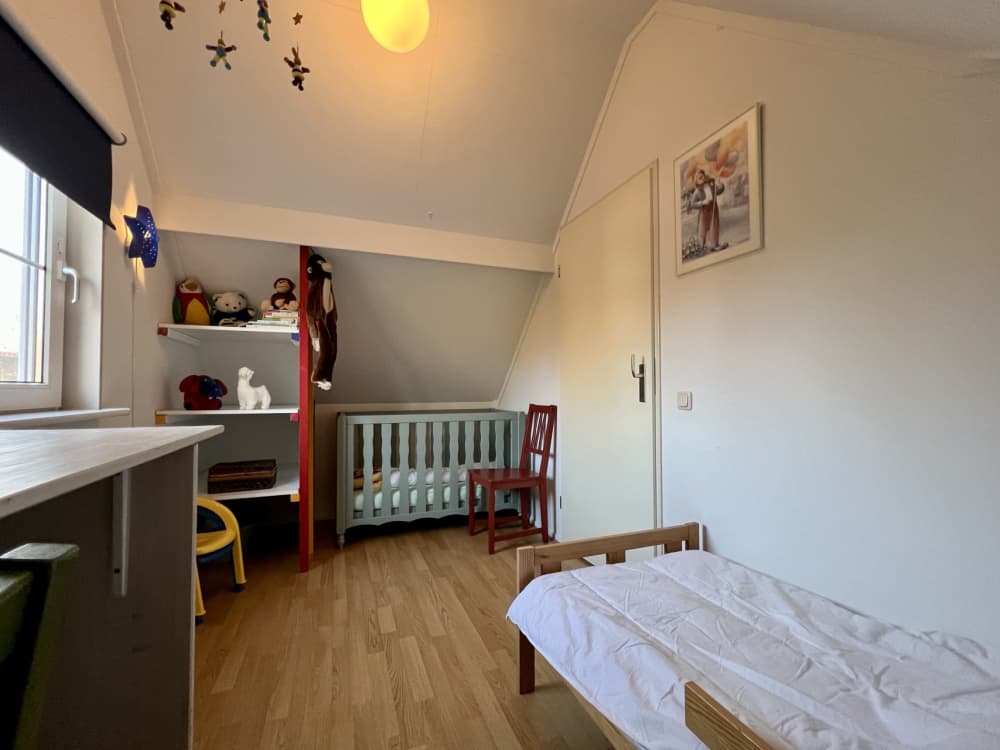 vpw46kinderkamer
