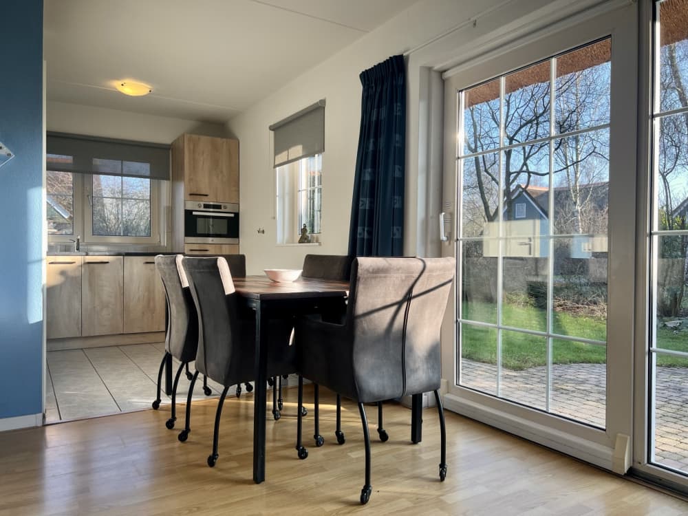 vpw46eetkamer