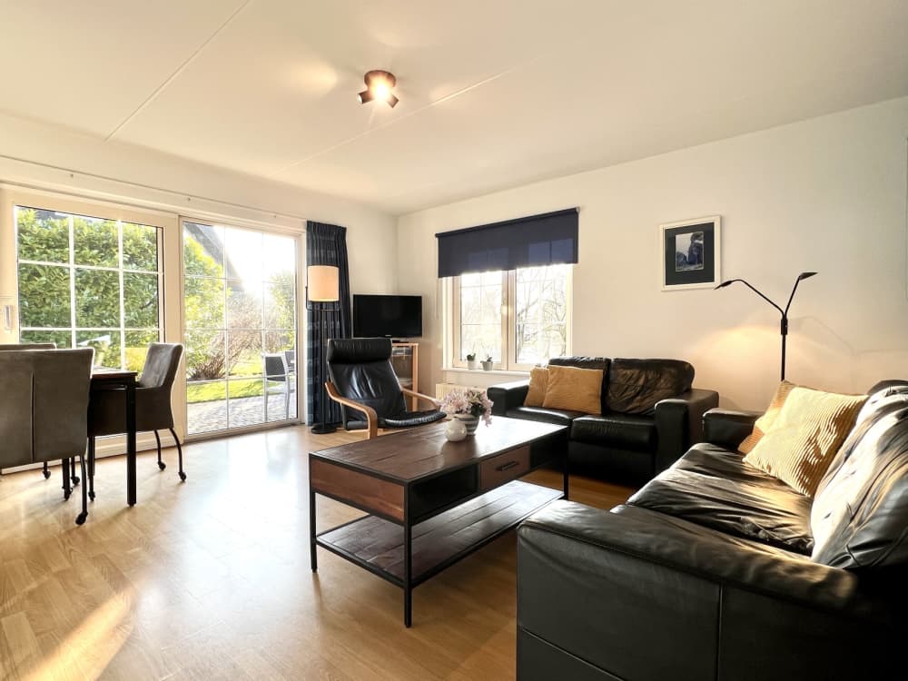 vpw46woonkamer