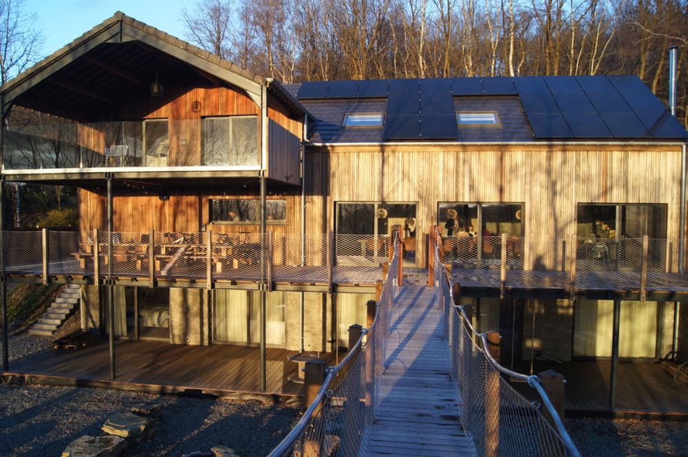 Gite DDS - exterior (4)