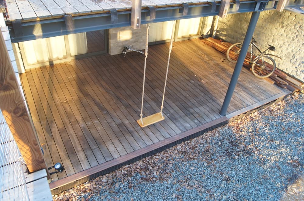 Gite DDS - exterior (6)