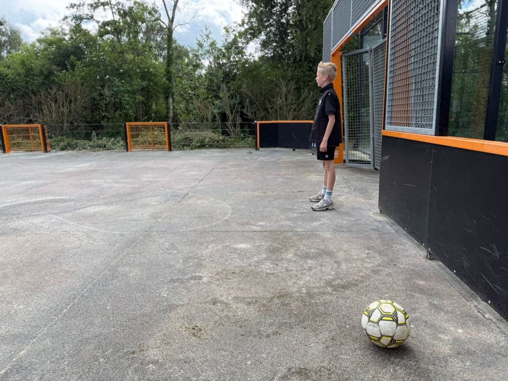 widget-image.fallbackAltText Villapark de Weerribben