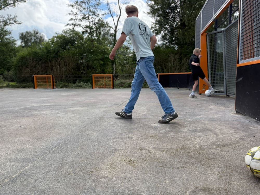 widget-image.fallbackAltText Villapark de Weerribben