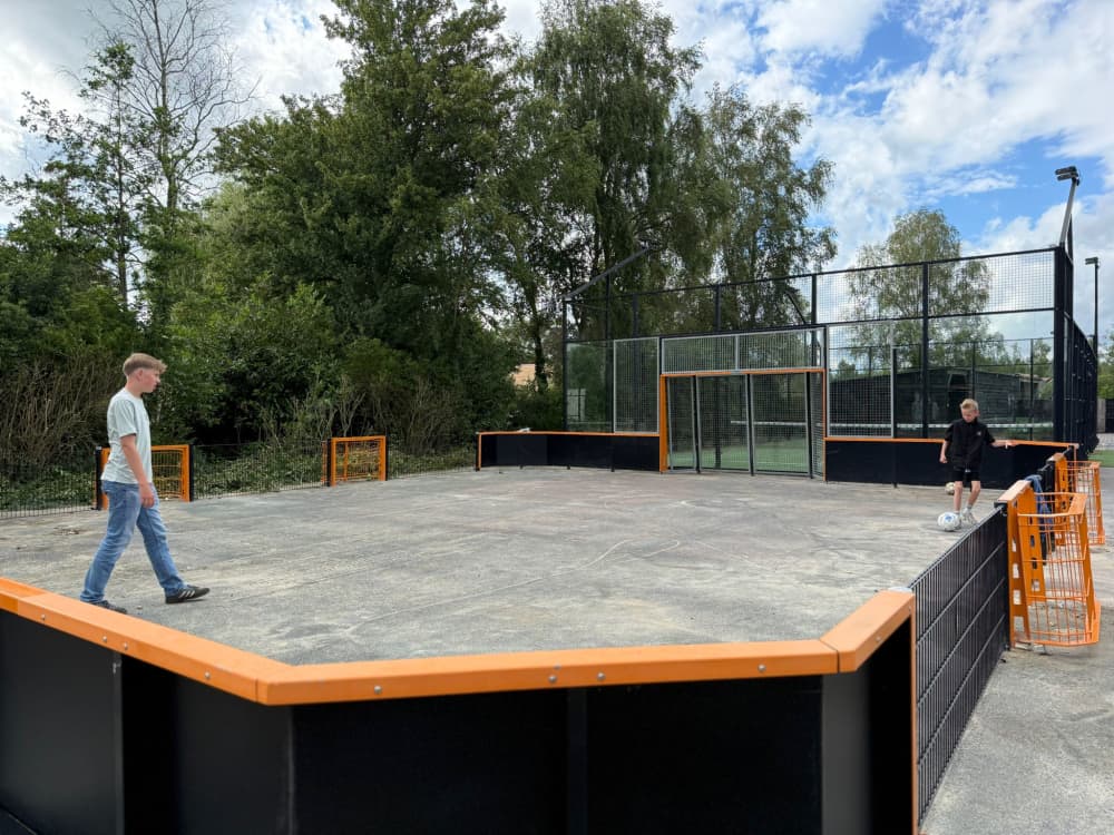 widget-image.fallbackAltText Villapark de Weerribben