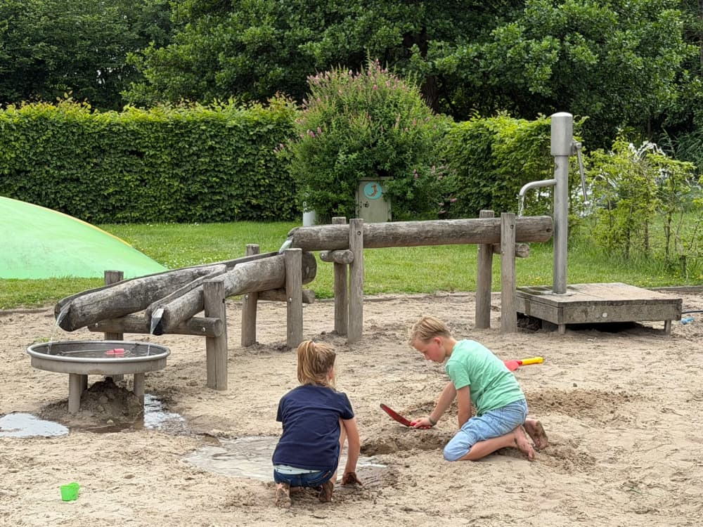 widget-image.fallbackAltText Villapark de Weerribben