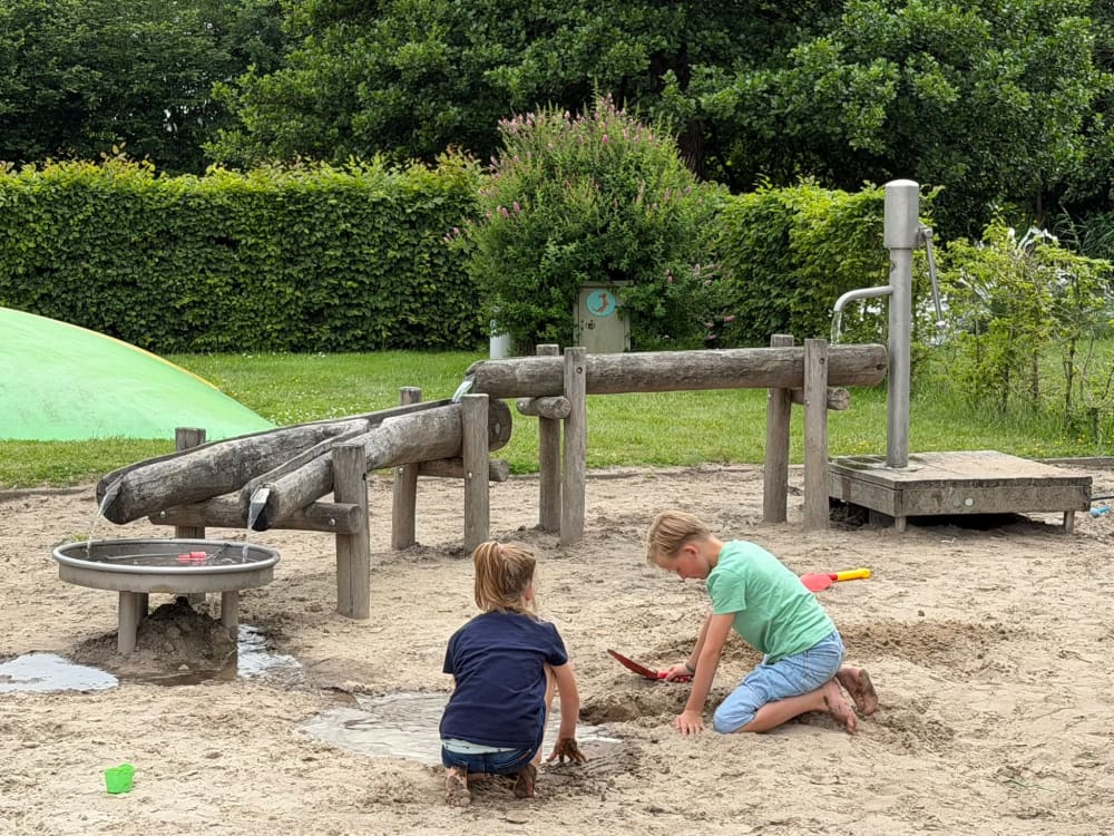 widget-image.fallbackAltText Villapark de Weerribben