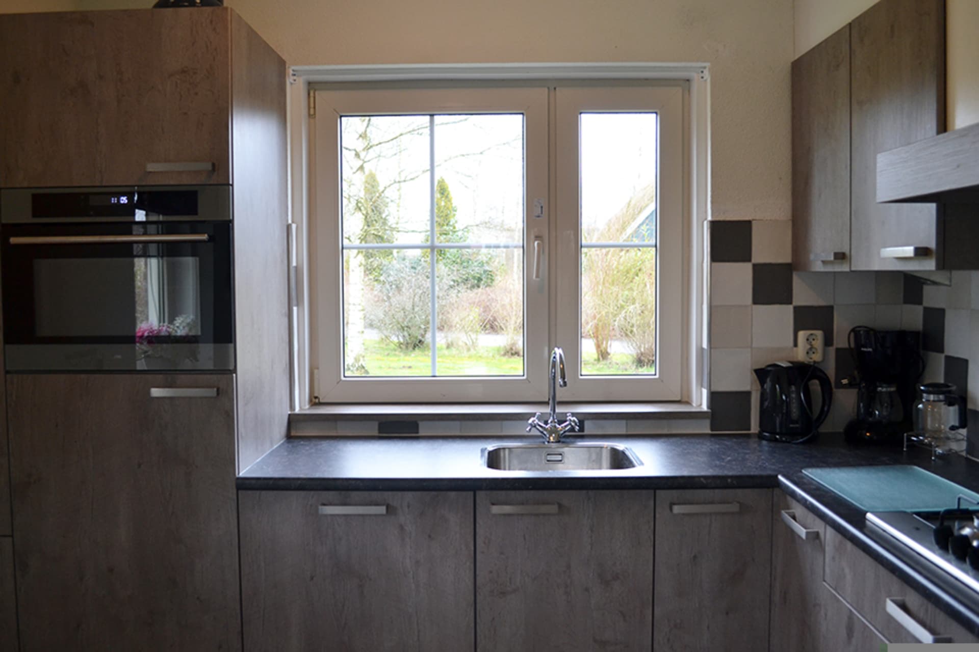 Villa 53   Keuken 1.jpg