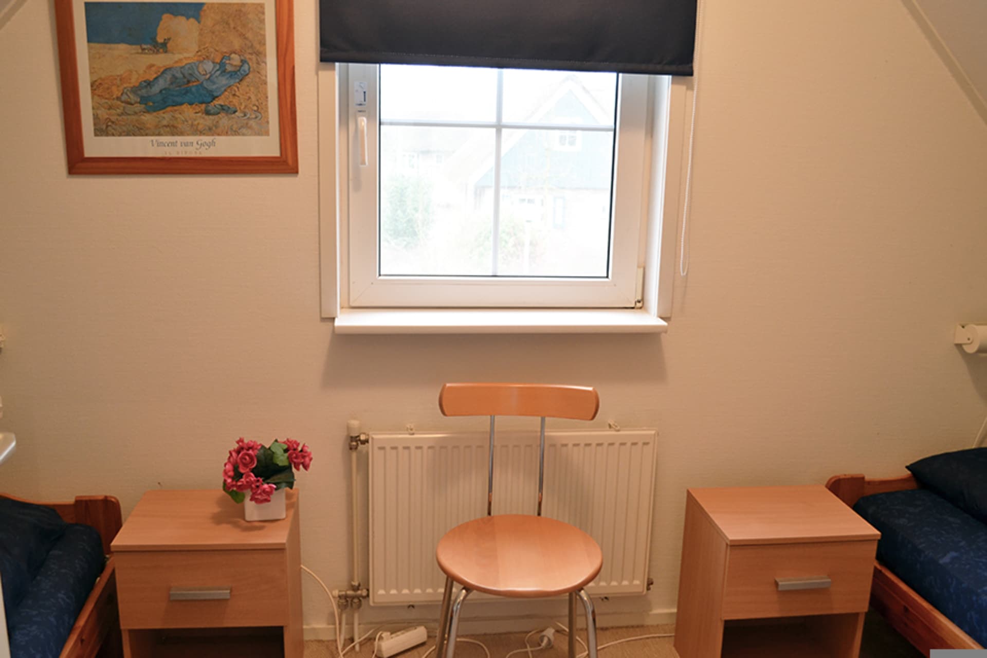 Villa 53   Slaapkamer boven 3.jpg