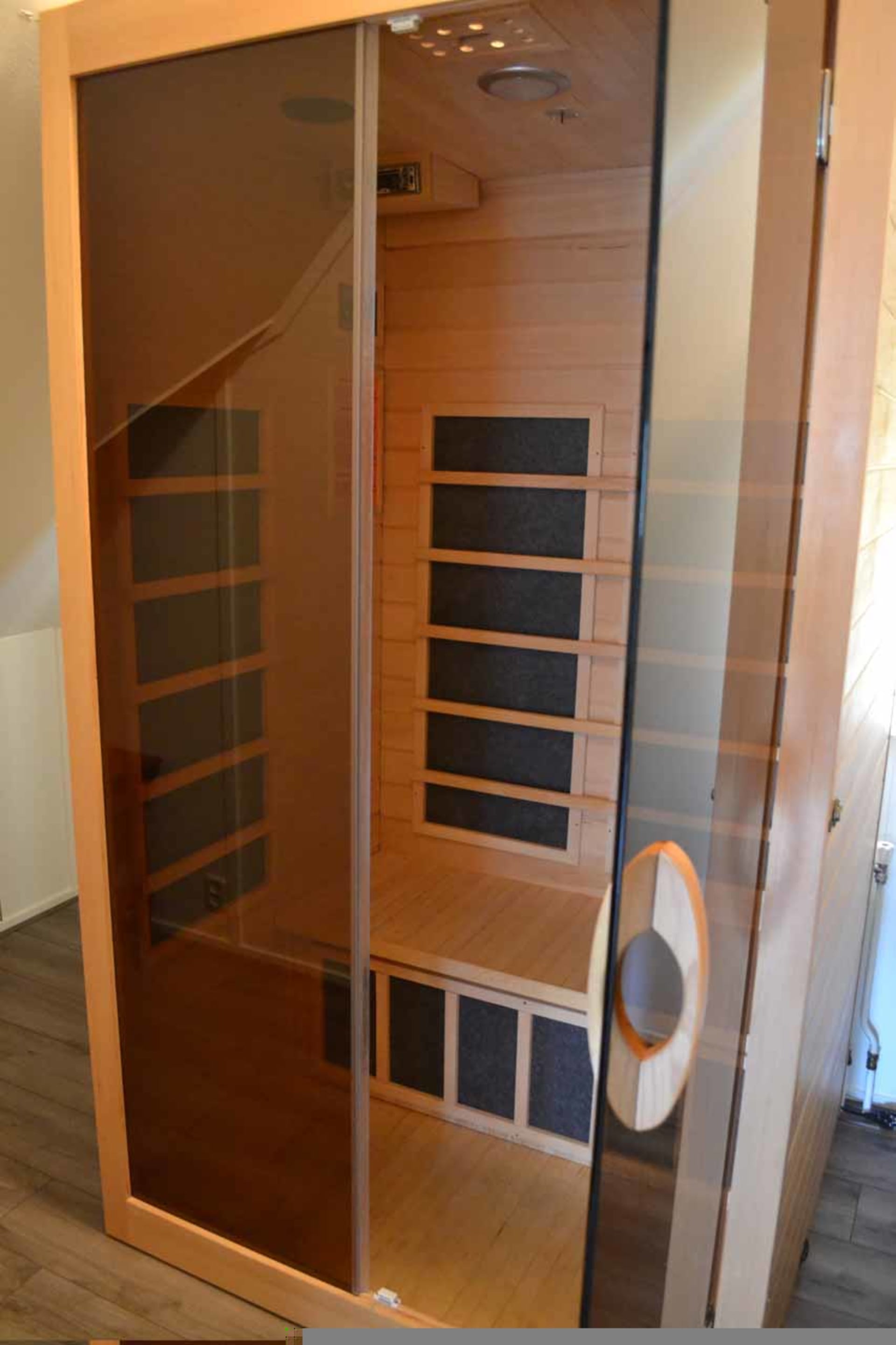 Tjasker w 39 sauna.jpg